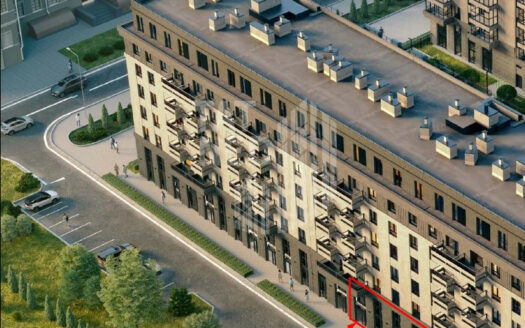 коммерческая, Шаляпина ул., 26, к 2 10215e69efd3aac4dd4e3512afaea6e7812bce8ff00bd82d9a010e3786c39612