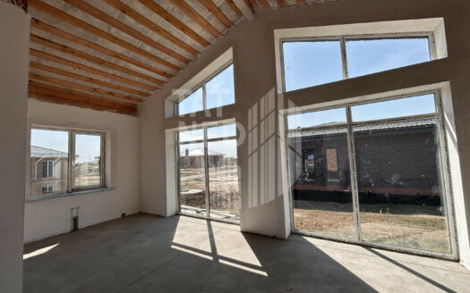 3k дом, 147be37b0f96095a7afff58246ebc658635cf6929fe75fef0c99717c8fb78e07