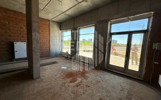 коммерческая, Уютная ул., 11 3 коммерческая, Уютная ул., 11 18673ba68ff00eacb268ccb4091354626e49b377af6d395ec73a77fd09a5ed2d