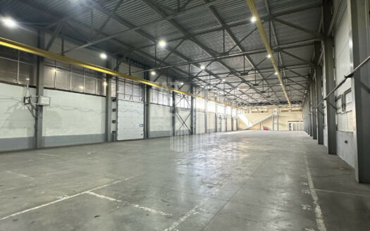 коммерческая, Химическая ул., 1 189d2018910c536a958ccc2727ded1ab0b4201960fcaf676f7bc41abde9266b8