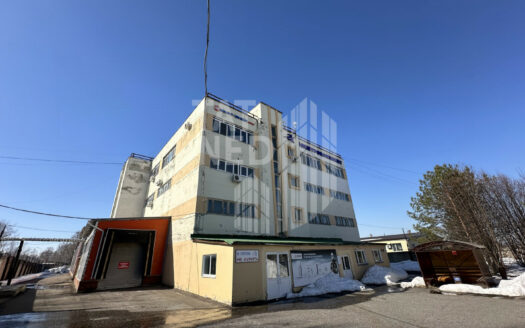 коммерческая, Оренбургский Тракт ул., 128а 1c45dd03ac06f91c48596d9c2b6b1cf938f12c549e325bae3c1aa802b5f9e96b