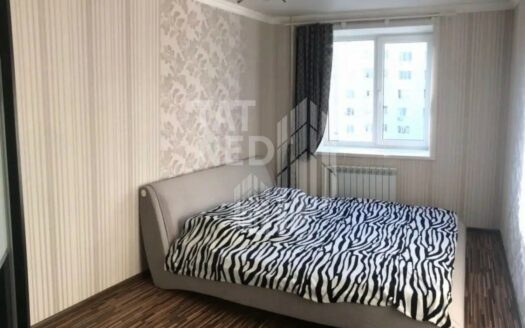 2k квартира, Бондаренко ул., 30 3 2k квартира, Бондаренко ул., 30 1c8c3ea206cb1c0cb141e6f1b4e54776e216f85141400f63e5a09df6244d6eef