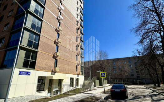 коммерческая, Луговая ул., 54 1ce37c0ab35746ab035be028c9ae19fc62310e918fe624e7bd36203f8c4f5172