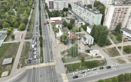 1k коммерческая, Маршала Чуйкова ул., 23, к В 1d6f24e7ba46e5b863c2df83157eb1a2799dba0a9e9ce20e41c2f18c9ed6499a