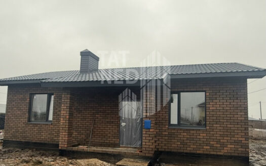 3k дом, Ясная ул. 1ebbc7d431bdcd30f8015a8c388a28a6ab702ea1bdf89344152eddc3a9488419