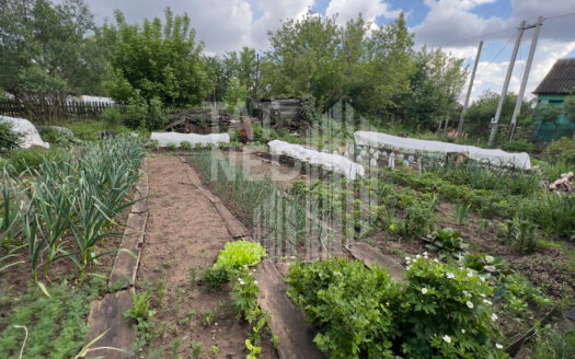 участок, 1f64e1e63e7ded2c928df989f96853f93594cc7c4daa0d73876510063a3d14bb