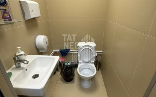 >5k коммерческая, Тэцевская ул., 277 222d5498a67f10907bae1543239c239ed1d11b1010e51ecebdc521eb6617678c