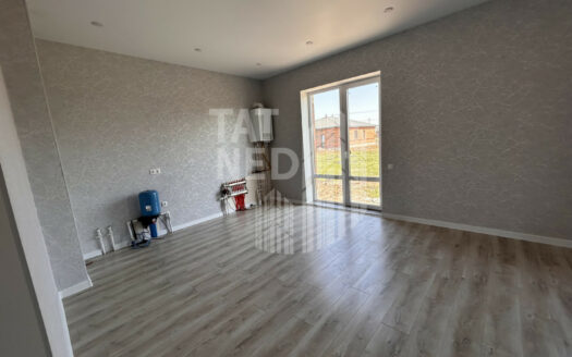 3k дом, 24c1f4079afff74789683eb2b941c6d7eca25ceb3360b001d64bad32263855bb