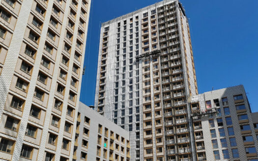 коммерческая, Халитова ул., 2 2579b5094604b88bfaab96cae2ee447e551559a80da15e0138f7a3feb7632013