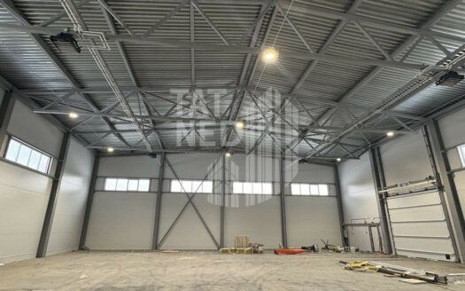 коммерческая, Полевая ул., 23 26391a55a409ec4ebf55f30c7e357a671f08eb9f72e63666b4c07303765de0ec