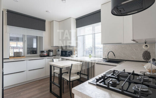 >5k дом, Казанская ул., 67, к а 2831f22d898c555977771e634f72f2fe67a4db455314276a1c86bfacfdccd33f