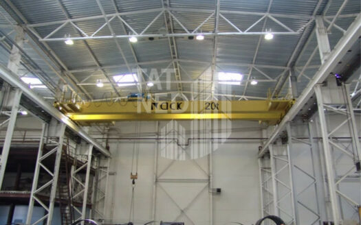 коммерческая, Восстания ул., 30 289544391f12064d88debbbbc9b0480cbf579e8816cfb745601a1278fbf54ba4