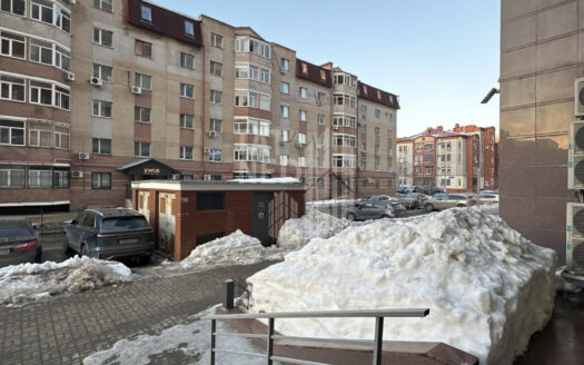 коммерческая, Меридианная ул., 1 2c22f8c5d31633aed6bce1868a6009f8e8d44b4b59eac2190f083f280f837522