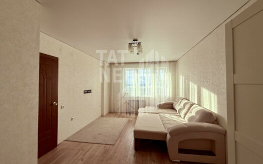 1k квартира, Андрея Адо ул., 17 2c4f4e09d471c3fac2e7d33172405f50d2fb71fcadecc957b658443262533af1