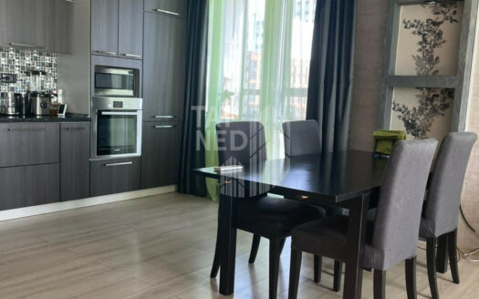 3k квартира, Сибгата Хакима ул., 40 2d48a33f110753c04fcd435f8905cfe735c9a17e0f35f0e7b64875e732f2157a