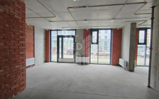 коммерческая, Шаляпина ул., 26 2e63a2cfde5ece71fcc3b1ae80ba906ae894b1dafa923b52206f2de87ec8369e