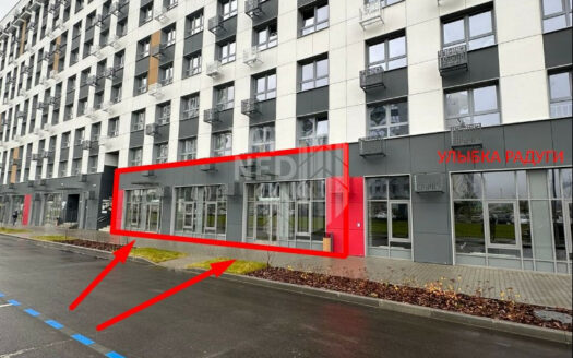 коммерческая, Азата Аббасова ул., 16 3025fa25313269598a2d80e909ecdc488123eccf9943cd77c575a75fbd9c362c