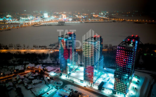 3k квартира, Шоссейная ул., 57 31b4aff5868cb0763302305bdfd74a776f256733eaffbafea9470bb645143332