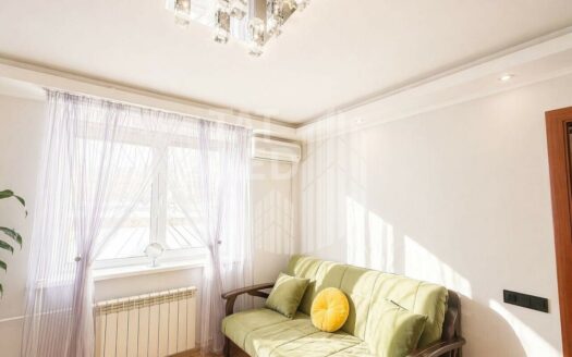 2k квартира, Фатыха Амирхана ул., 23 32b8d4f7cd1e44c104030006ad2908030442e7eead0e6b343eb01bacac6192cb