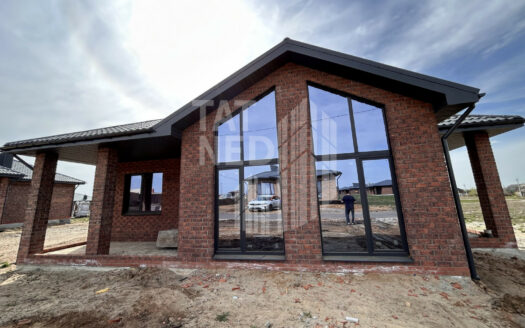 3k дом, 3373e1a23f26be1528f3aceb9747738ddadc7ff67e6d9b02cc477185d9a43265