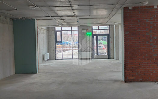 коммерческая, Шаляпина ул., 26, к 2 339343941be2336ea00aa7893651745a4a02ac9797d28a3aa249ac11b99e4412