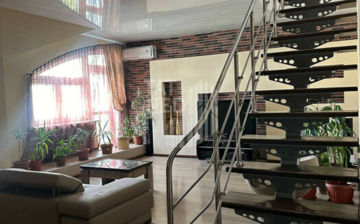 4k квартира, Малая Красная ул., 3 34e4d8ecafeb092c0240ce930d5b3035549094148fb508fcf1100d8dd4cdd0a2