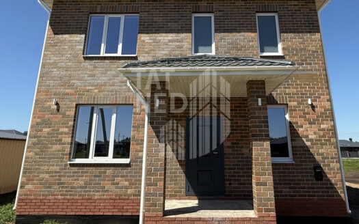 4k дом, 3560af840a505dd660c3668d00b198ac1f8058c5055caea0f95a90e12df62eb9