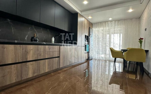 4k дом, Пермская 1-я ул., 22 37dacb7e6e47a5fb55e9421797cf20e09092b195bb1010bd37043e15227ea23e