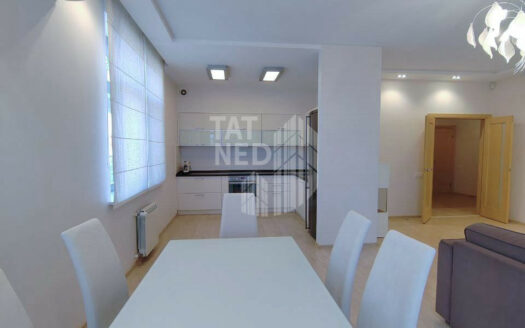 2k квартира, Меридианная ул., 4 3a6631eab749eb44e942d21e47460e2c07d24bb10a78674b1dbcec62d3133db9