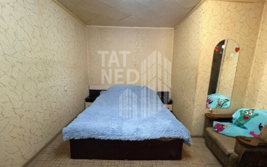 1k квартира, Рихарда Зорге ул., 39 3ad5cfaa6874529f4b41ce9cfda963b921b4aec862729032bdd4c2208184a5b4