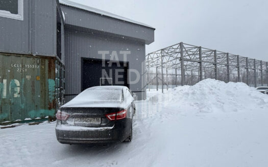 3k коммерческая, Тэцевская ул., 277 3ed96c22ab87e396e406475346a631411428064ea3e1797f1aa9d54ab4e00396