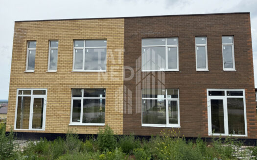 3k таунхаус, Марии Кузнецовой ул. 44bde630fe958b77e5549750d4d0e6e07f790311af4663c4affed0db7abcd1cb