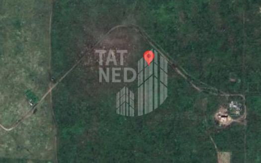 участок, 44f0d5e682aa491541629e0a623a8220cd9f4a42b62bff1e11b0c946da72e3e3