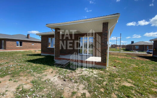 3k дом, 46394f8f99d7301e3827c6ee10948a35b7be5dbca1487ea8520121302481197e