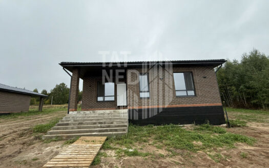 3k дом, 46a9205efd765e186ee61122f72a82a433095cc96d66207376161e05e62b46d3