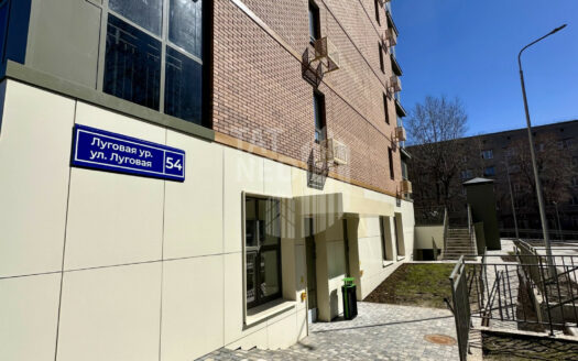 коммерческая, Луговая ул., 54 48a7817509939f5082243ed35674871dd78b6b4d77f1682b2b32feb55d9a485a