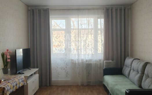 2k квартира, Ибрагимова проспект, 53 48b75313a448ddb57f52215e62d7cd12cf2e2d63573c690f0a20ebfbdfcad758