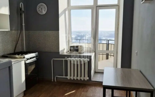 2k квартира, Гарифа Ахунова ул., 18 2 2k квартира, Гарифа Ахунова ул., 18 48c6bdbd267e1664e8b6d9f74139cb25ce7c34bade27233aba2ec2fc9dc2cd51