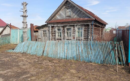 3k дом, Гвардейская ул. 4908672d1f14fce3b4b3165da3815be01df193c7ffc0e768abc369653e1a6d3a