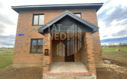 4k дом, 4b16b35262fb032e8d9be0e7401ee40ea9b31e26ddc593d7c9e80eb2c2b819f1