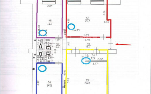 >5k коммерческая, Гвардейская ул., 31/42 4c6de3d10afcadedbb83568e324e1aaf581f4cde7fe319e6e9dbb5b3c69060d5