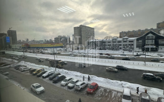 коммерческая, Победы проспект, 206 4d49ca76d8e7d2e407ef8890cc7d861bb0a16b86f3e40aa3d241d3fb82868554