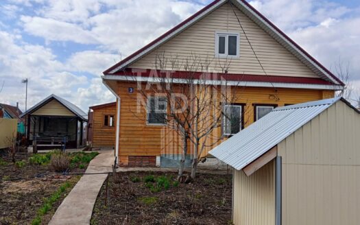 2k дом, Заречная 4-я ул. 5116da9d81f2338ca459779e4b4b576d3d956971d13b6d525f5808f7f921439b