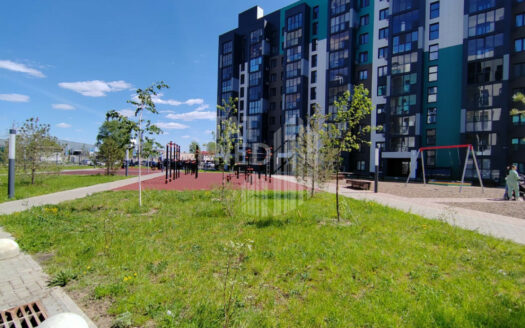 1k квартира, Портовая ул., 37, к 2 53ea5711fc8fbe22b50d49b10930bfcfa93ac4e38b0e284ab3498fdb1fed1c7f