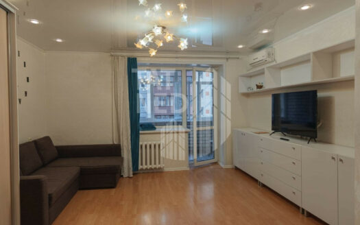 1k квартира, 2-я Азинская ул., 3, к в 5498cdde6bfcc6a476ca93cd3967db7d673fb8ad5d9d89faf64e3ffcaf176a8e