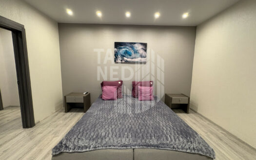 2k квартира, Волкова ул., 12 55b8f212c74f0b67671558baf6b8c5c7b9b6e80d6c96cde7dfec6ed190ce5e24