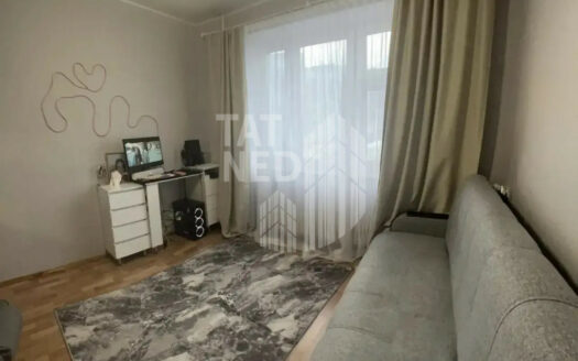 1k квартира, Академика Глушко ул., 1 2 1k квартира, Академика Глушко ул., 1 56ffca01451188f4f22991ad654ee5d4665be01a39bcd882f70831a47fc81421