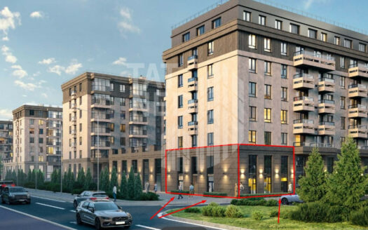 коммерческая, Шаляпина ул., 26, к 2 57a1fe00bd2a9fa791b329d2bdeab8c8630777645eb43f73467d8a0a4b6ba154