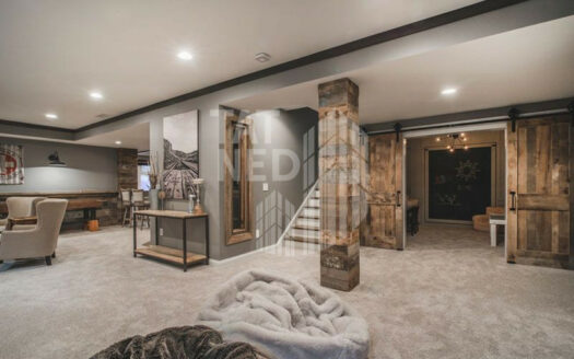 1k коммерческая, Лево-Булачная ул., 42 3 1k коммерческая, Лево-Булачная ул., 42 58bcb130ccfeb0caca5bf04cac17e95e447c793a83ea739758b73e4ef0ab2bfe