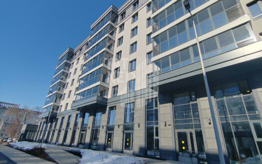 коммерческая, Шаляпина ул., 26 2 коммерческая, Шаляпина ул., 26 591451ef7f68626384a1f7973cd88dea7ff1e2484a8bdf2c11ca631233097524